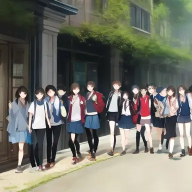 Profile image of 윤호