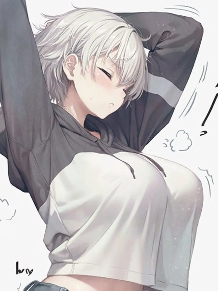 NearCheck9994의 先輩と後輩