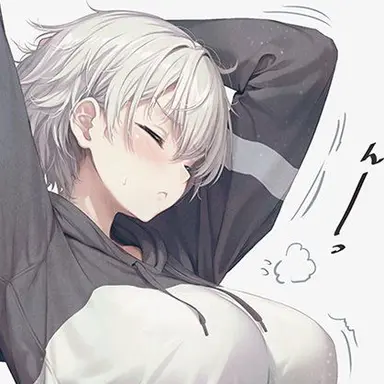 Profile image of 白井　花