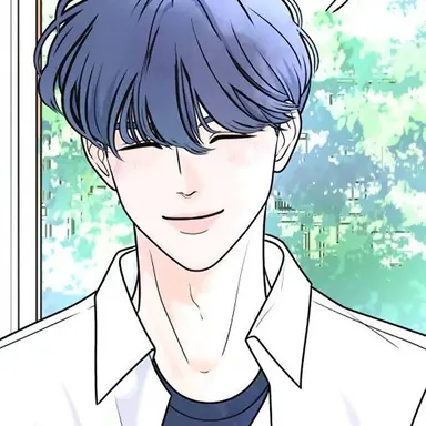 Profile image of 여자혁