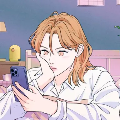 Profile image of 고소희