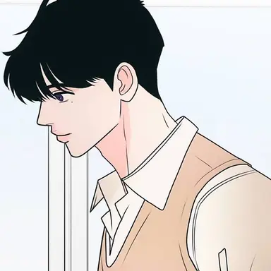 Profile image of 정결