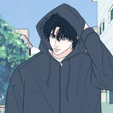 Profile image of 채수지