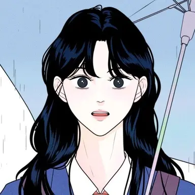 Profile image of 남자유