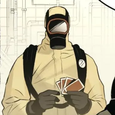 Profile image of F2