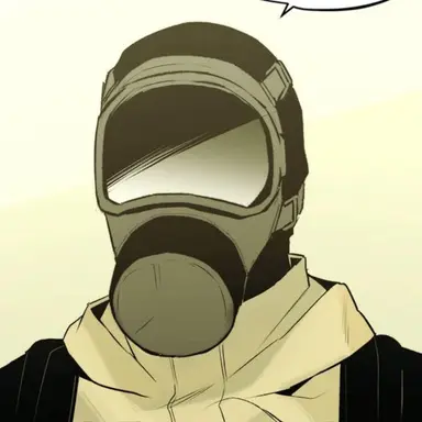 Profile image of BB22
