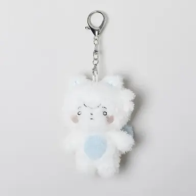 Profile image of 이로