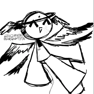 Profile image of 루시