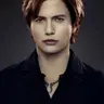 Profile image of Jasper Hale