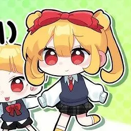 Profile image of 네즈