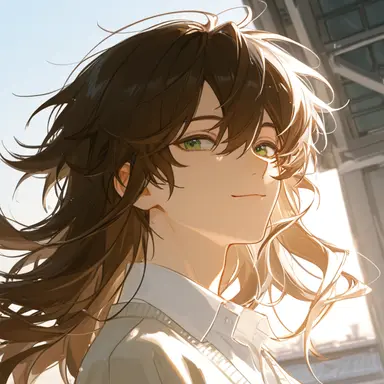 Profile image of なつき