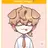 덕개