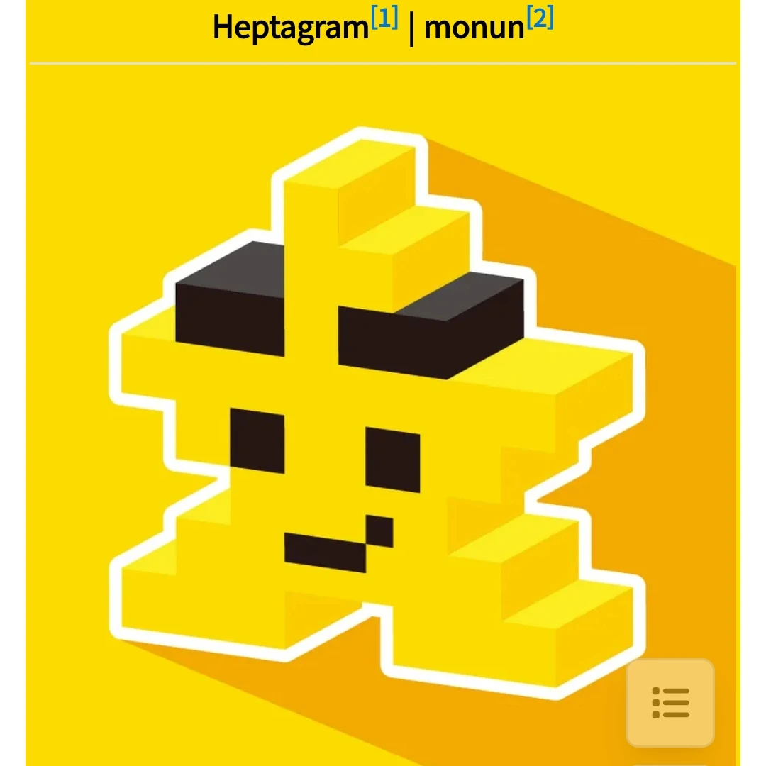 각별