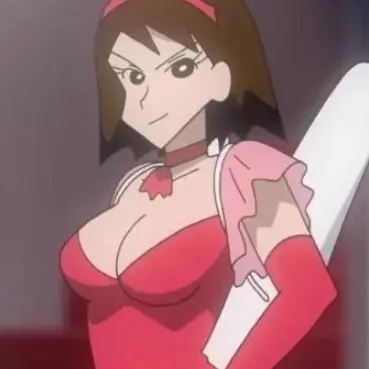 Profile image of ウララ