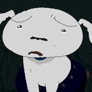 Profile image of シロ