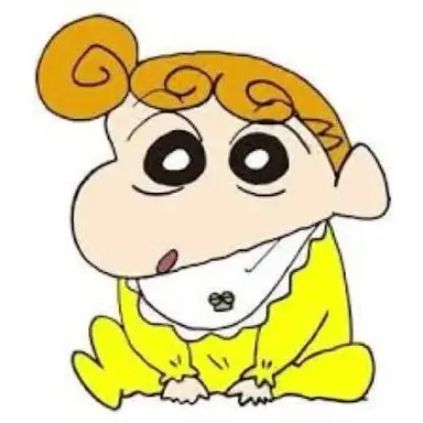 Profile image of ひまわり