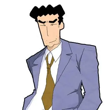 Profile image of ひろし