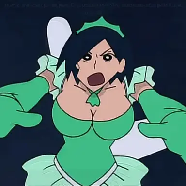 Profile image of クララ
