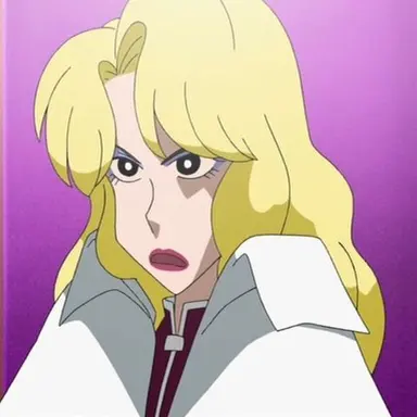 Profile image of お駒様