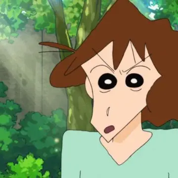 Profile image of みさえ