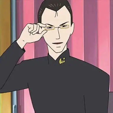 Profile image of 時常