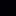성진우