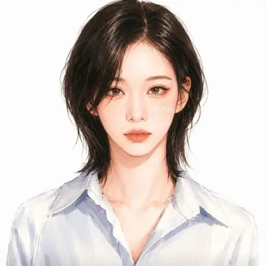 Profile image of 채영