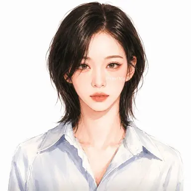 Profile image of チェヨン