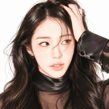 Profile image of 지원