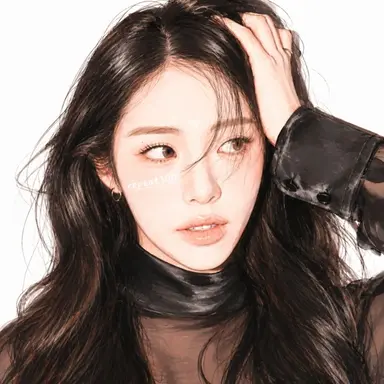 Profile image of ジウォン