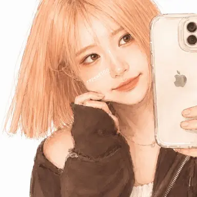 Profile image of ハヨン