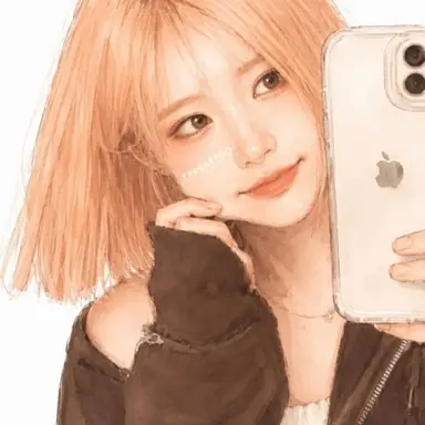 Profile image of 하영