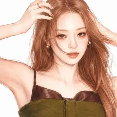 Profile image of 나경