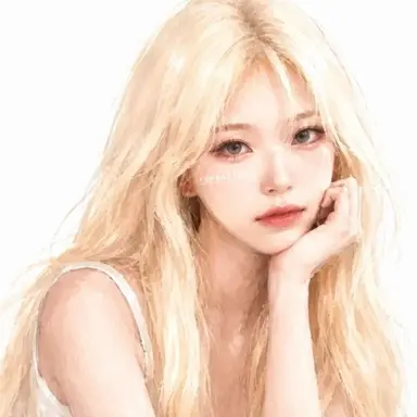 Profile image of 지헌