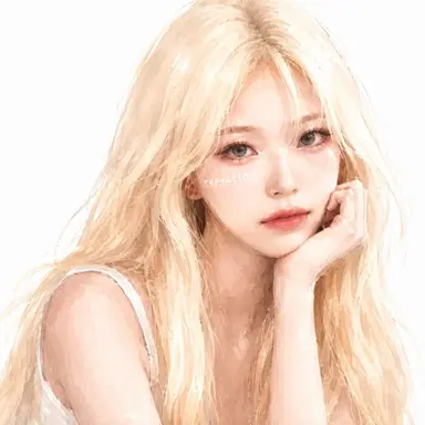 Profile image of ジホン