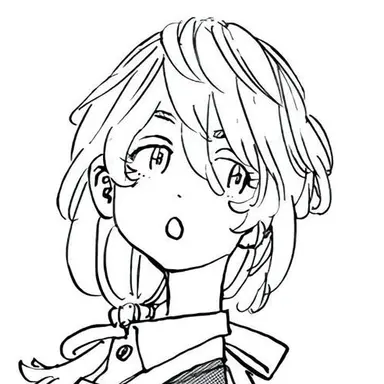 Profile image of 佐野 エマ