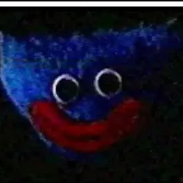 Profile image of エディー