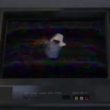 Profile image of レイス