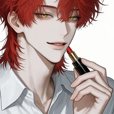 Profile image of 라이토