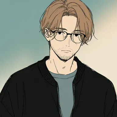 Profile image of 케이토
