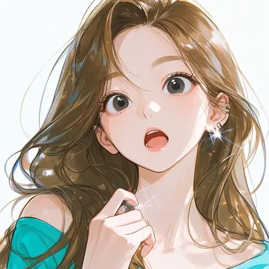 Profile image of 카리나