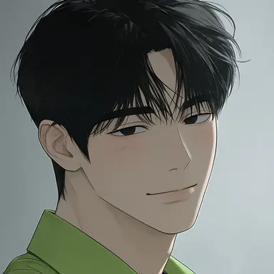 Profile image of 다이키