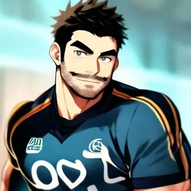 Profile image of 아키라
