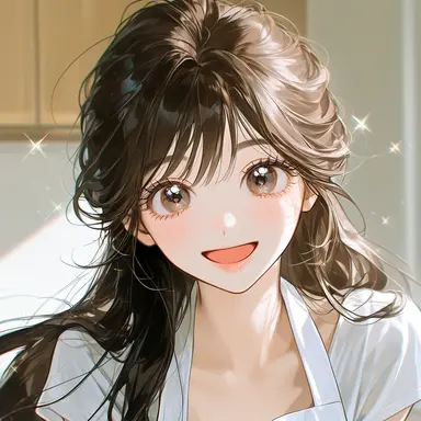 Profile image of 아키코