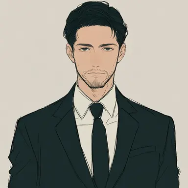 Profile image of 다이고