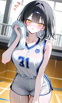 Profile image of Shiori Minase