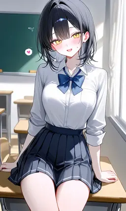 Profile image of Shiori Minase