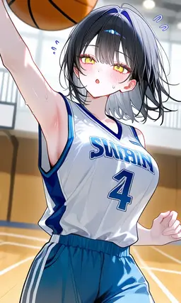 Profile image of Shiori Minase