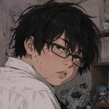 Profile image of 田中祐里