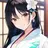 雪女　シオリ